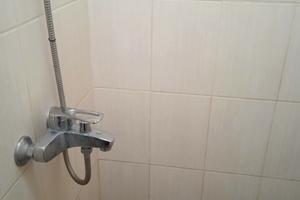 кімната за адресою Гетьмана Мазепи вул., 10