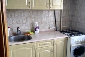 квартира за адресою Північна вул. (Північна), 48