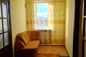 дом по адресу Квітки-Основ'яненка, 100