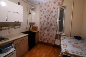 квартира за адресою Рональда Рейгана вул., 20