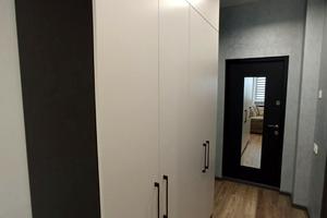 квартира по адресу Коломенская ул., 4
