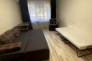 квартира за адресою Фонтанська дорога вул., 32