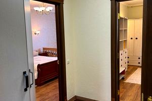 квартира по адресу Миколи Різоля ул. (Маршала Судца), 7