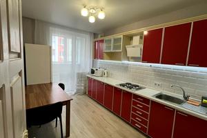 квартира по адресу Героев Харькова просп. (Московский), 256б