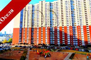 квартира за адресою Балтійський пров., 3-А