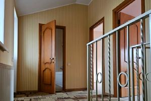 будинок за адресою Береговая, 95
