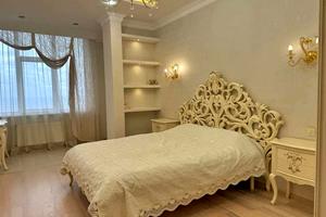 квартира за адресою Аркадійське плато вул. (Гагаринське плато), 5