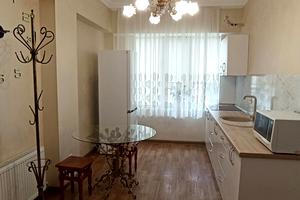 дом по адресу Южная дорога ул.