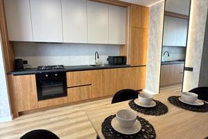 квартира за адресою Запорізьке шосе, 32