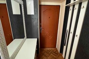 квартира по адресу 23 Августа ул., 46