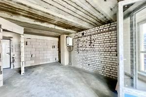 квартира за адресою Незалежності вул., 21