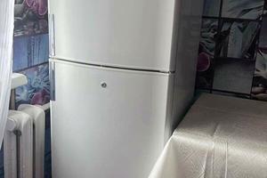 квартира за адресою Слобожанський просп. (Газети 