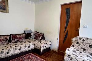 квартира по адресу Павла Чубинского ул., 14