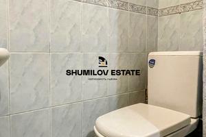 квартира по адресу Техничная ул., 6