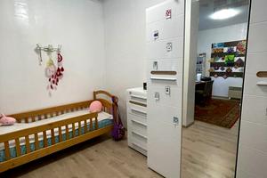 будинок за адресою Весняна вул., 16