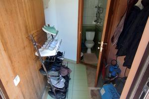 квартира за адресою Івана Мазепи вул., 2