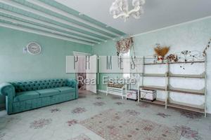 будинок за адресою Садова вул.