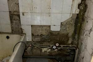 кімната за адресою Гарібальді вул., 2