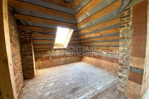 дом по адресу Тракторостроителей просп., 79