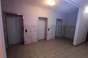 квартира по адресу Петра Панча ул., 18