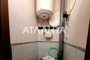 кімната за адресою Одеса, Варненська вул., 10а