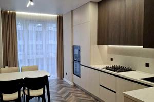 квартира за адресою Стрийська вул., 367