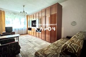 квартира по адресу Виктора Френчка ул., 13 к2