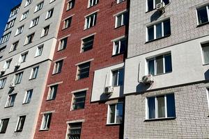 квартира по адресу Коцюбинского ул., 84