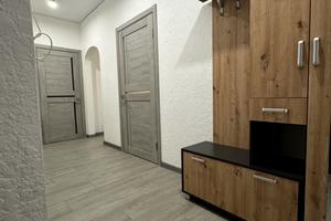 квартира за адресою Перемоги вул., 34в