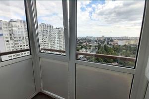 квартира за адресою Люстдорфська дорога вул., 90г