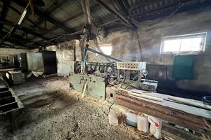 коммерческая по адресу Сосновая ул., 56