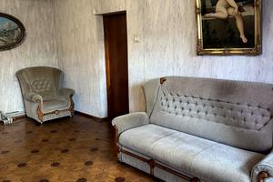 будинок за адресою Анатолія Бачинського вул., 31