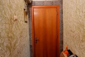 квартира по адресу Люстдорфская дорога ул., 25а