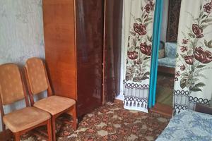дом по адресу с. Липники, Миколи Жука, 62