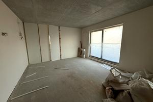 квартира по адресу Бойковская ул., 30б