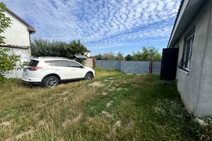 дом по адресу Степова