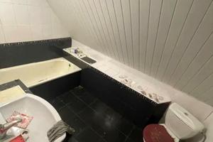 будинок за адресою Високогірна вул., 42