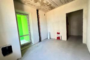 квартира за адресою Гетьмана Мазепи вул., 164, к9