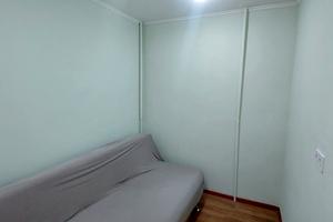 квартира по адресу Космическая ул., 23