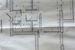 квартира за адресою Домобудівельна вул., 9