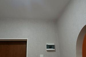 квартира по адресу Звенигородская ул., 22