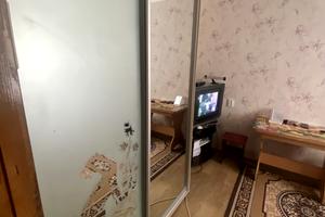 квартира по адресу Зубровская ул., 17