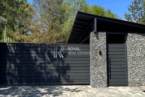 будинок за адресою Підлісна вул., 41