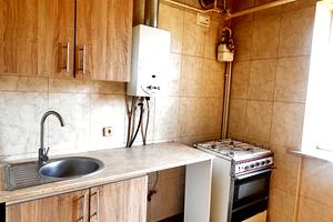 квартира по адресу Академика Проскуры ул., 9а