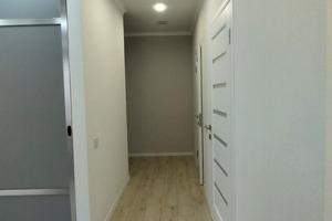 квартира по адресу 1-й Пирогова пер., 76