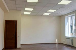 коммерческая по адресу Глубочицкая ул., 40