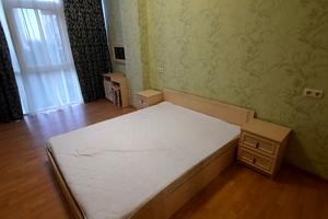 квартира за адресою Перлинна вул., 5