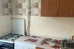квартира за адресою Василя Доманицького вул. (Генерала Потапова), 10-А