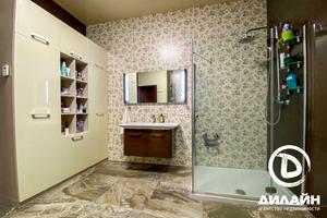 квартира за адресою Дніпровські Пороги вул., 15