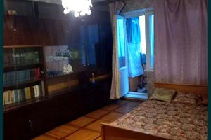 квартира по адресу Червоной Калины просп. (Владимира Маяковского), 30-А